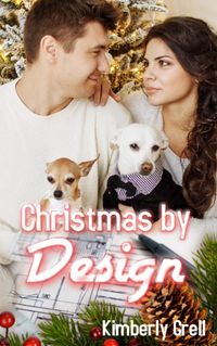Produktbild: Christmas by Design