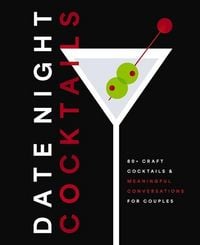 Produktbild: Date Night Cocktails