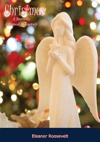 Produktbild: Christmas