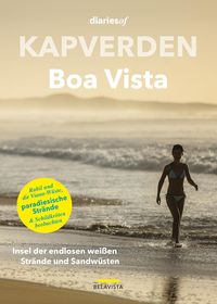 Bild vom Artikel Kapverden - Boa Vista vom Autor Jorge Valente