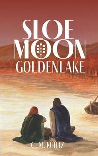 Produktbild: Sloe Moon - Goldenlake