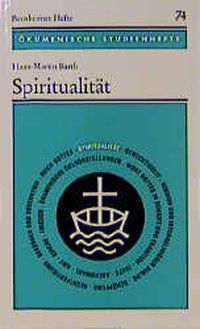 Produktbild: Spiritualit&auml;t