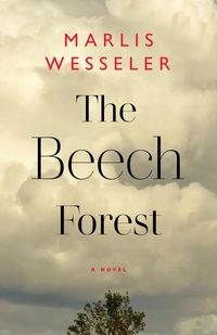 Produktbild: The Beech Forest