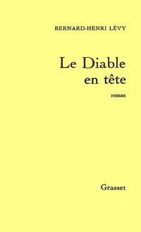 Produktbild: Le diable en t&ecirc;te