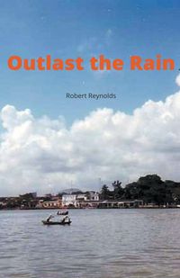 Produktbild: Outlast the Rain