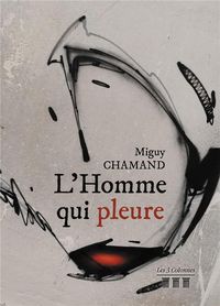 Produktbild: L homme qui pleure