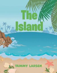 Produktbild: The Island