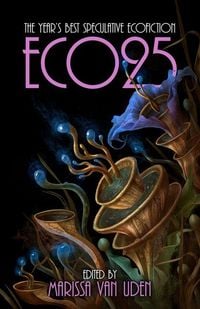 Produktbild: Eco25