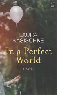 Produktbild: In a Perfect World