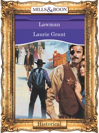 Produktbild: Lawman