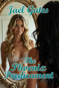 Produktbild: The Phoenix Predicament