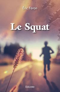 Produktbild: Le Squat