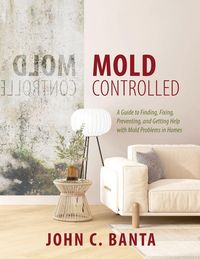 Produktbild: Mold Controlled
