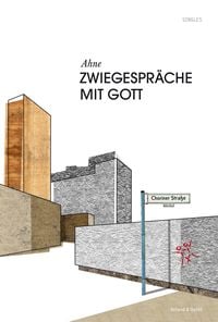 Produktbild: Zwiegespr&auml;che mit Gott