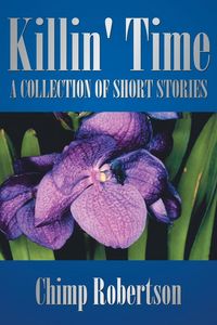 Produktbild: Killin' Time