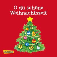 Mein erster Pixi Adventskalender für die Kleinen - mit 24 Pappbilderbüchern - 2021
