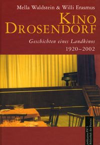 Produktbild: Kino Drosendorf