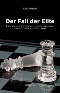 Produktbild: Der Fall der Elite