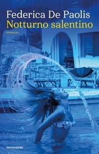 Produktbild: Notturno salentino