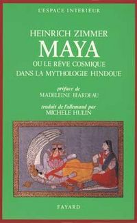 Produktbild: Maya
