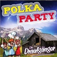 Produktbild: Polkaparty