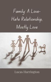 Produktbild: Family