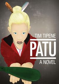 Produktbild: Patu