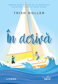 Produktbild: &Icirc;n deriva