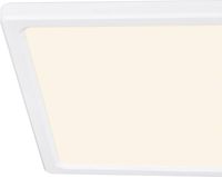 Produktbild: Nordlux 2110496101 Harlow 60 LED-Deckenleuchte LED LED Weiß