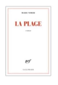Produktbild: La plage