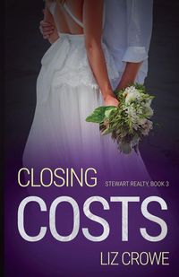 Produktbild: Closing Costs