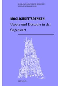 Produktbild: M&ouml;glichkeitsdenken