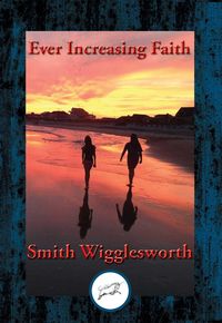 Produktbild: Ever Increasing Faith