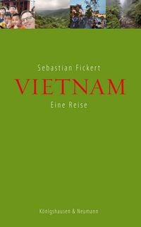 Produktbild: Vietnam