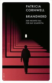 Produktbild: Brandherd
