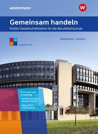 Produktbild: Gemeinsam handeln