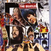 Bild vom Artikel Beatles, T: Anthology Vol.03 vom Autor The Beatles