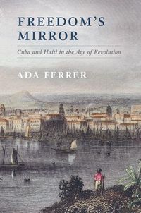 Produktbild: Freedom's Mirror