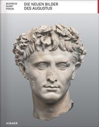 Produktbild: Die neuen Bilder des Augustus