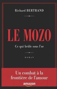 Produktbild: Le Mozo