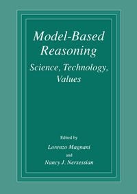 Produktbild: Model-Based Reasoning