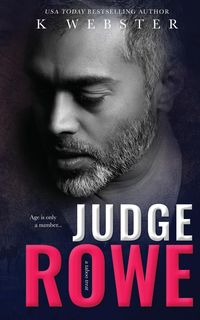 Produktbild: Judge Rowe