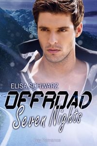 Produktbild: Offroad: Seven Nights