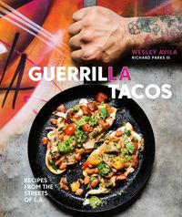 Produktbild: Guerrilla Tacos