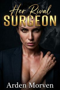 Produktbild: Her Rival Surgeon