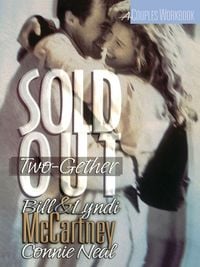 Produktbild: The Sold Out Two-Gether