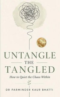 Produktbild: Untangle the Untangled