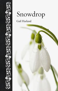Produktbild: Snowdrop