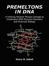 Produktbild: Premeltons in Dna