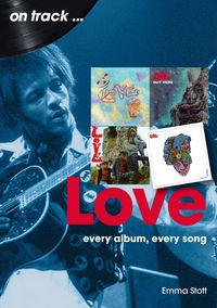 Produktbild: Love